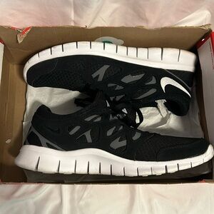Nike Free Run 2 size 13